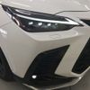 lexus nx 2023 -LEXUS--Lexus NX 6AA-AAZH25--AAZH25-6005811---LEXUS--Lexus NX 6AA-AAZH25--AAZH25-6005811- image 27