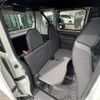 honda n-van 2019 -HONDA--N VAN HBD-JJ1--JJ1-1002453---HONDA--N VAN HBD-JJ1--JJ1-1002453- image 8