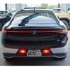 toyota crown 2023 quick_quick_TZSH35_TZSH35-4004965 image 4