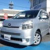 toyota voxy 2009 quick_quick_DBA-ZRR70W_ZRR70-0199507 image 1