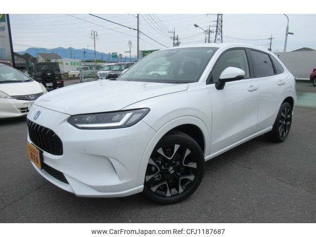 used-cars-for-sale