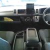 toyota hiace-wagon 2012 CFJ1486052 image 9