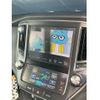 toyota crown 2013 CFJ1516531 image 24