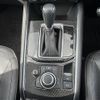 mazda cx-5 2017 -MAZDA--CX-5 LDA-KF2P--KF2P-104126---MAZDA--CX-5 LDA-KF2P--KF2P-104126- image 3