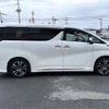 toyota alphard 2022 quick_quick_3BA-AGH30W_AGH30-0442446 image 4