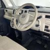 daihatsu move-canbus 2017 -DAIHATSU--Move Canbus DBA-LA800S--LA800S-0051977---DAIHATSU--Move Canbus DBA-LA800S--LA800S-0051977- image 13