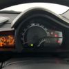 toyota iq 2015 CFJ1563891 image 13