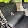 honda n-box 2019 quick_quick_JF3_JF3-1247945 image 10