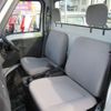 subaru sambar-truck 2007 CFJ1700250 image 4