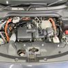 honda vezel 2022 -HONDA--VEZEL 6AA-RV6--RV6-1011058---HONDA--VEZEL 6AA-RV6--RV6-1011058- image 18