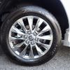 toyota land-cruiser 2021 25411002 image 9