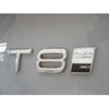 volvo xc90 2024 CFJ1545060 image 10