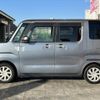 daihatsu wake 2015 CFJ9787150 image 11