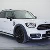 mini mini-others 2020 -BMW 【名変中 】--BMW Mini YT20--03L89799---BMW 【名変中 】--BMW Mini YT20--03L89799- image 23