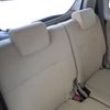 daihatsu move 2013 -DAIHATSU 【仙台 580ﾌ2856】--Move LA100S--0245242---DAIHATSU 【仙台 580ﾌ2856】--Move LA100S--0245242- image 19