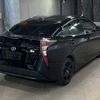 toyota prius 2018 CFJ1664494 image 6