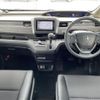 honda freed 2021 -HONDA--Freed 6BA-GB5--GB5-3151432---HONDA--Freed 6BA-GB5--GB5-3151432- image 16