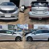 nissan note 2014 TE6071 image 8