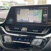 toyota c-hr 2017 -TOYOTA--C-HR DAA-ZYX10--ZYX10-2072777---TOYOTA--C-HR DAA-ZYX10--ZYX10-2072777- image 22