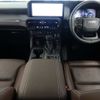 toyota land-cruiser-wagon 2024 -TOYOTA--Land Cruiser Wagon 3DA-GDJ250W--GDJ250-0005***---TOYOTA--Land Cruiser Wagon 3DA-GDJ250W--GDJ250-0005***- image 2