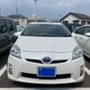 toyota prius 2010 CFJ1657014 image 1