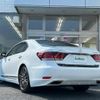 lexus ls 2015 CFJ1493256 image 15