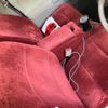 nissan cube 2010 -NISSAN--Cube DBA-Z12--Z12-151725---NISSAN--Cube DBA-Z12--Z12-151725- image 10