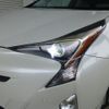 toyota prius 2016 -TOYOTA 【福島 330ﾁ3683】--Prius ZVW55--8002740---TOYOTA 【福島 330ﾁ3683】--Prius ZVW55--8002740- image 4