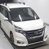 nissan serena 2018 -NISSAN--Serena GFC27-130285---NISSAN--Serena GFC27-130285- image 1