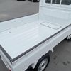 suzuki carry-truck 2021 quick_quick_DA16T_DA16T-646625 image 18