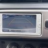 toyota vitz 2014 -TOYOTA--Vitz DBA-NSP130--NSP130-2170404---TOYOTA--Vitz DBA-NSP130--NSP130-2170404- image 8