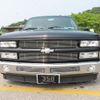 chevrolet c-1500 undefined CFJ1383178 image 3