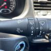 jeep renegade 2020 -CHRYSLER--Jeep Renegade 3BA-BV13PM--1C4BU0000LPL58354---CHRYSLER--Jeep Renegade 3BA-BV13PM--1C4BU0000LPL58354- image 13