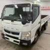 mitsubishi-fuso canter 2017 YAMAKATSU_FBA20-554986 image 1