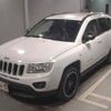 jeep compass 2012 -CHRYSLER--Jeep Compass MK49-CD580922---CHRYSLER--Jeep Compass MK49-CD580922- image 5