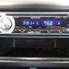 subaru forester 2010 -SUBARU--Forester DBA-SHJ--SHJ-003346---SUBARU--Forester DBA-SHJ--SHJ-003346- image 18