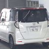 toyota roomy 2024 -TOYOTA 【つくば 501ｿ9679】--Roomy M900A-1110829---TOYOTA 【つくば 501ｿ9679】--Roomy M900A-1110829- image 2