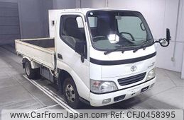 toyota toyoace 2003 -TOYOTA--Toyoace LY280-0004899---TOYOTA--Toyoace LY280-0004899-