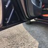 subaru stella 2016 -SUBARU--Stella DBA-LA150F--LA150F-0014601---SUBARU--Stella DBA-LA150F--LA150F-0014601- image 16
