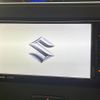 suzuki wagon-r 2020 quick_quick_MH95S_MH95S-143615 image 3