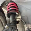 subaru brz 2018 -SUBARU--BRZ DBA-ZC6--ZC6-030009---SUBARU--BRZ DBA-ZC6--ZC6-030009- image 6