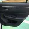 honda honda-others 2024 -HONDA 【名変中 】--WR-V DG5--1001050---HONDA 【名変中 】--WR-V DG5--1001050- image 20