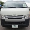 toyota hiace-van 2019 -TOYOTA--Hiace Van TRH200V--0291455---TOYOTA--Hiace Van TRH200V--0291455- image 24