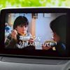 mazda demio 2016 quick_quick_DBA-DJ3AS_DJ3AS-105872 image 11
