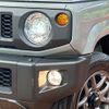 suzuki jimny 2025 CFJ1713419 image 12