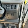 toyota hiace-van 2006 CFJ1808949 image 11