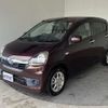 daihatsu mira-e-s 2014 -DAIHATSU 【名変中 】--Mira e:s LA300S--1260497---DAIHATSU 【名変中 】--Mira e:s LA300S--1260497- image 1