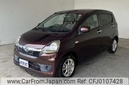 daihatsu mira-e-s 2014 -DAIHATSU 【名変中 】--Mira e:s LA300S--1260497---DAIHATSU 【名変中 】--Mira e:s LA300S--1260497-