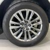 toyota harrier 2014 294 image 56