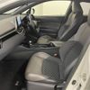 toyota c-hr 2019 -TOYOTA--C-HR 6AA-ZYX11--ZYX11-2005633---TOYOTA--C-HR 6AA-ZYX11--ZYX11-2005633- image 3